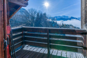 Bercail 5 Appt Plein Sud 3 étoiles
